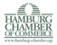 Hamburg Chamber of Commerce